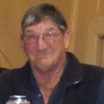Bill Pemberton - @billpemb1 - Instagram