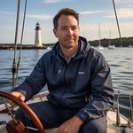 Bill Pemberton - @billpemberton14 - Instagram