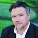 Bill Pemberton - Facebook