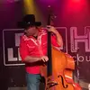 Bill Pemberton - @billpemberton8 - TikTok