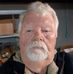 Bill Pemberton - Facebook