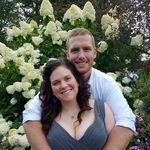 Bill Pemberton - @bill.pemberton.94 - Instagram