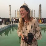 Billie Pemberton - @asparagusbill - Instagram