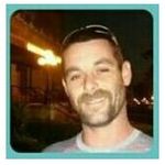 Billy Pemberton - @billy_pemberton - Instagram