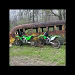 Billy Pemberton - @pemberton_billy - Instagram