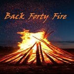 Billy Pemberton - @backfortyfire - Instagram