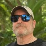 Billy Pemberton - @billy.pemberton - Instagram