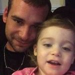 Billy Pemberton - @pemberton_ak - Instagram