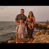 Billy Pemberton - @billy.pemberton - TikTok