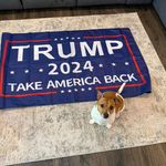 Billy Pemberton - @billy48060 - Instagram