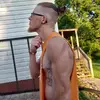 billypemberton247 - @billypemberton247 - TikTok