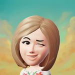 Fran-Bill Pemberton - @franbillpemberton - Instagram