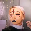 logged out |  toenut <33 - @billspemberton - TikTok