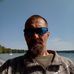 William Pemberton - Facebook