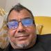 William Pemberton John - Facebook