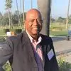 Bill P - @billpenn3 - TikTok