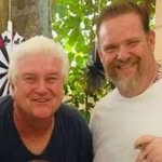 Bill Penn - @billpenn15 - Instagram