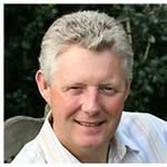 Bill Penn - @penn.bill - Instagram