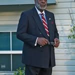 Bill Penn - @pennbill - Instagram
