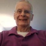 Bill Penn - @billpenn415 - Instagram