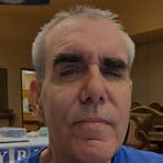 Bill Penn - Facebook