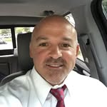 Bill Penn - @wdp_p23 - Instagram