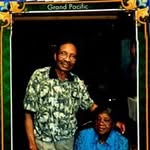 Bill Penn - @bill.penn.735 - Instagram