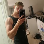 Bill Penn - Facebook