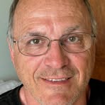 Bill Penn - Facebook