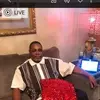 Bill Penn - @bill.penn - TikTok