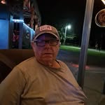 Bill Penn - @bill.penn.14661 - Instagram