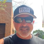 Bill Penn - @billpenn4 - Instagram