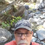 Bill Penner - @bill.penner.73 - Instagram