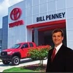 Bill Penney Toyota - @billpenney_toyota - Instagram