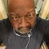 billpenn - @billpenn - TikTok