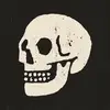 Billy Penn - @billy.penn2 - TikTok
