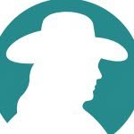 Billy Penn at WHYY - @billy_penn - Instagram