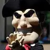 Billy Penn - @wp_billypenn - TikTok