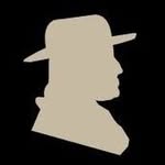 Billy Penn Studios - @billypennstudios - Instagram
