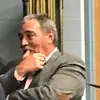 papaw of 2 - @billpennington11 - TikTok