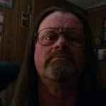 Bill Pennington - @bill.pennington.737 - Instagram