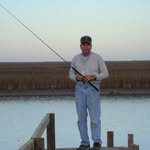 Bill Pennington - @bill.pennington.5 - Instagram