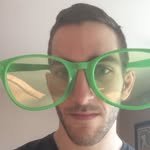 Bill Pennington - @billpe3 - Instagram