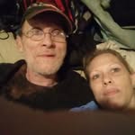 Bill Pennington - @bill.pennington.948 - Instagram