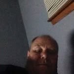 Bill Pennington - @bill.pennington - Instagram