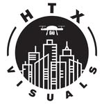 Bill Pennington - @htxvisuals - Instagram