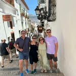 Bill Pennington - @billyp1667 - Instagram