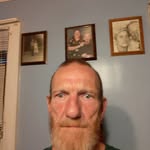 Bill Pennington - @bill.pennington.902 - Instagram