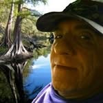 Bill Pennington - @bill.pennington.60 - Instagram