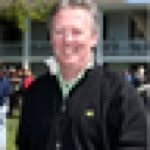 Bill Pennington - @billpennington_nyt - Instagram